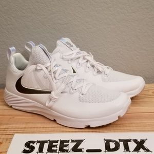 Nike Vapor Speed Turf Cleat